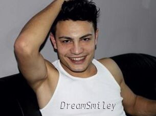 DreamSmiley