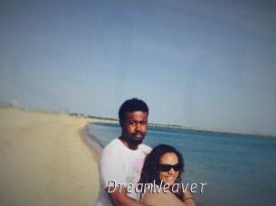 Dream_Weaver