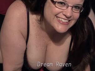 Dream_Raven