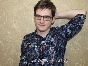 DreamerAndrey