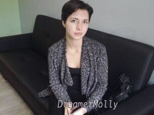 DreamerMolly