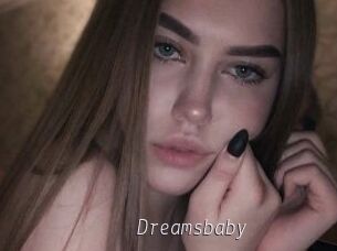 Dreamsbaby