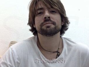 DreamyMoody