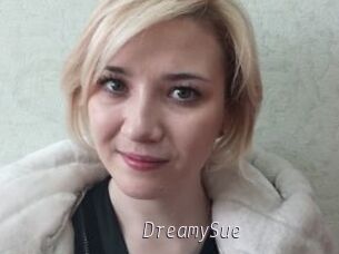 DreamySue