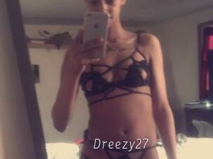 Dreezy27