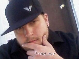 Drew_Love