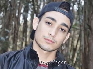 DrewMegan