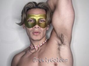 DrewlyGolden