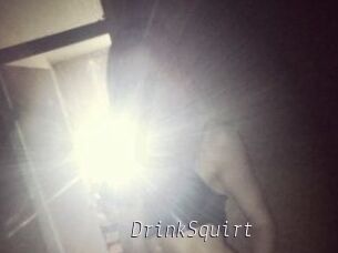 DrinkSquirt