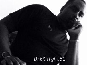 DrkKnight81