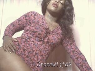 DroomWijf69
