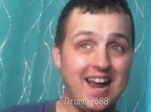 Drums7688