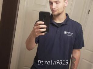 Dtrain9813