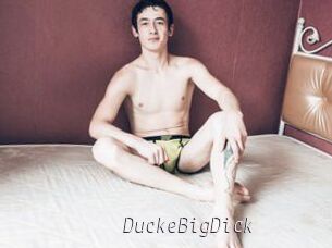 DuckeBigDick