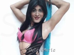 DulcceMaria