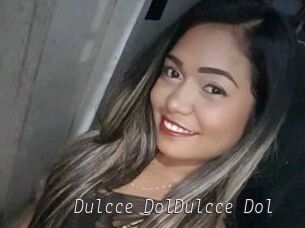 Dulcce_DolDulcce_Dol