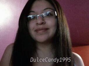 DulceCandy1995