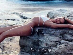 DulceGaga