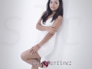 DulceMartinez