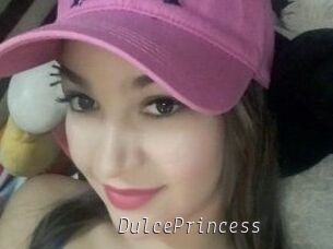 DulcePrincess