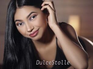 DulceStolle