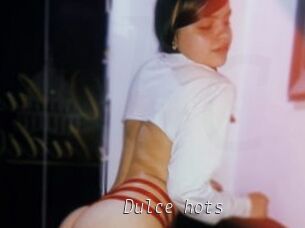 Dulce_hots