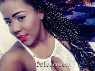 Dulcechocox