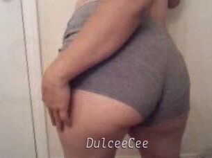 DulceeCee_