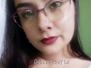 Dulcee_Sofia