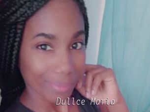 Dullce_Maria