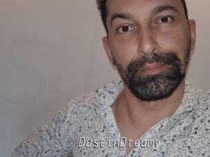DustinDreamy