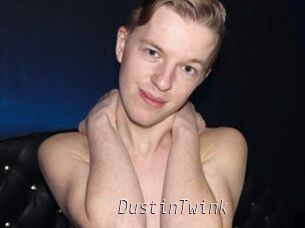 DustinTwink