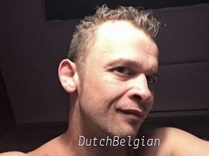 DutchBelgian