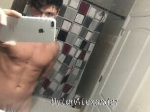 Dylan_Alexander