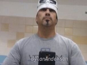 Dylan_Anderson_