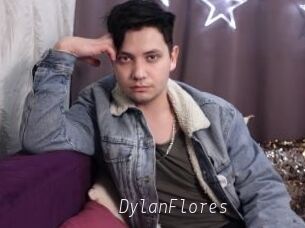 DylanFlores