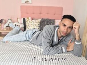 DylanFuentes