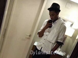 Dylan_Karter