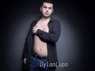 DylanLupo