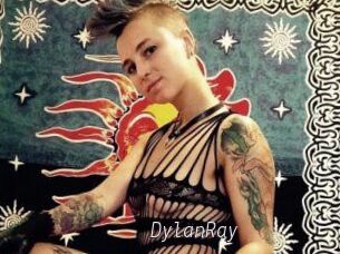 DylanRay