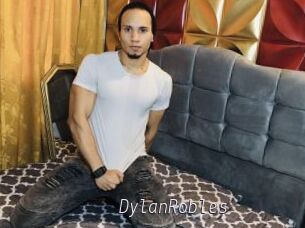 DylanRobles