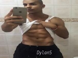 DylanS