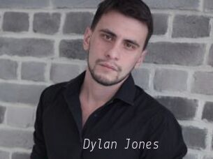 Dylan_Jones