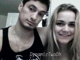 DynamicTwoOh