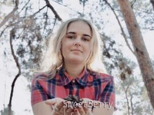 SweetBerry