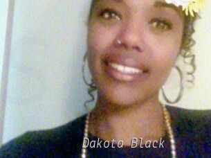 _Dakota_Black