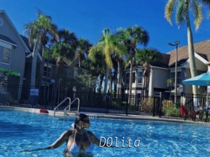 D0lita