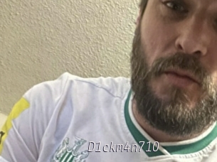 D1ckm4n710