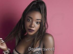 Daafnesweet