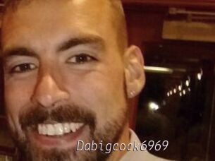 Dabigcock6969
